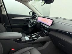 Tesla S 25T Edition - ფოტო 15