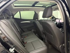 Tesla S 25T Edition - ფოტო 16