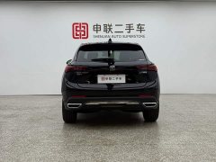 Tesla S 25T Edition - ფოტო 4