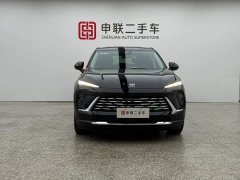 Tesla S 25T Edition - ფოტო 5