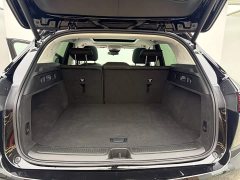 Tesla S 25T Edition - ფოტო 6
