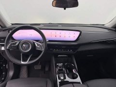 Tesla S 25T Edition - ფოტო 9
