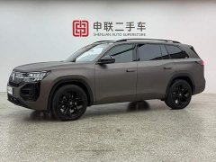 Volkswagen Pro 450TSI AWD Edition - ფოტო 1