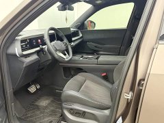 Volkswagen Pro 450TSI AWD Edition - ფოტო 10