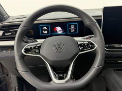 Volkswagen Pro 450TSI AWD Edition - ფოტო 11