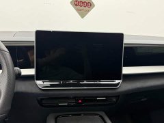 Volkswagen Pro 450TSI AWD Edition - ფოტო 12