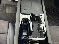 Volkswagen Pro 450TSI AWD Edition - ფოტო 13
