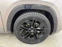 Volkswagen Pro 450TSI AWD Edition - ფოტო 14