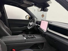 Volkswagen Pro 450TSI AWD Edition - ფოტო 15