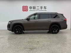 Volkswagen Pro 450TSI AWD Edition - ფოტო 3