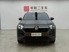 Volkswagen Pro 450TSI AWD Edition - ფოტო 5