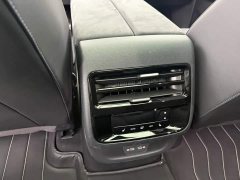 Volkswagen Pro 450TSI AWD Edition - ფოტო 8