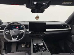 Volkswagen Pro 450TSI AWD Edition - ფოტო 9