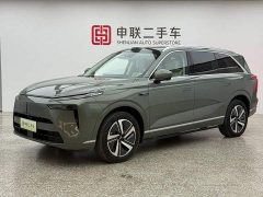 Great Wall AWD Max - ფოტო 1