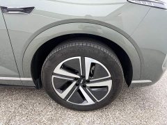 Great Wall AWD Max - ფოტო 15