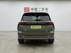 Great Wall AWD Max - ფოტო 2