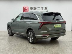 Great Wall AWD Max - ფოტო 3