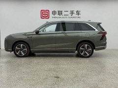 Great Wall AWD Max - ფოტო 4