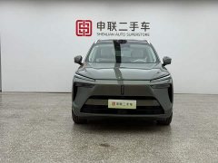Great Wall AWD Max - ფოტო 5