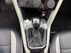 Great T-ROC 280TSI DSG2WD Edition - ფოტო 10
