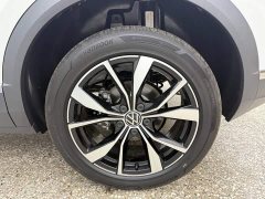 Great T-ROC 280TSI DSG2WD Edition - ფოტო 11