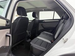 Great T-ROC 280TSI DSG2WD Edition - ფოტო 12