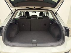 Great T-ROC 280TSI DSG2WD Edition - ფოტო 15
