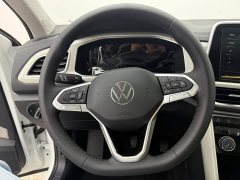 Great T-ROC 280TSI DSG2WD Edition - ფოტო 7