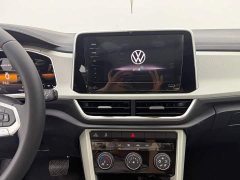 Great T-ROC 280TSI DSG2WD Edition - ფოტო 9