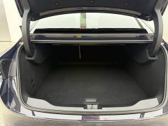 Buick L7 EREV - ფოტო 6