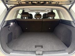 Buick H5 EREV Pro - ფოტო 6
