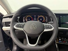 Volkswagen 380TSI Edition - ფოტო 12