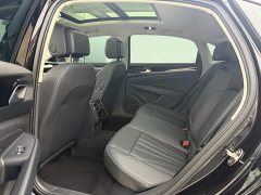 Volkswagen 380TSI Edition - ფოტო 13