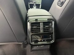 Volkswagen 380TSI Edition - ფოტო 14