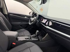 Volkswagen 380TSI Edition - ფოტო 16
