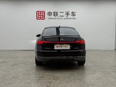 Volkswagen 380TSI Edition - ფოტო 2