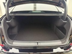 Volkswagen 380TSI Edition - ფოტო 6