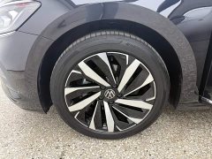 Volkswagen 380TSI Edition - ფოტო 7