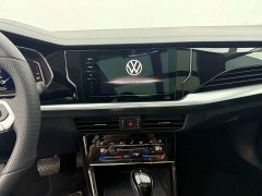 Volkswagen 380TSI Edition - ფოტო 9