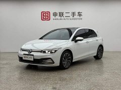 Volkswagen 280TSI DSG Pro - ფოტო 1