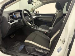 Volkswagen 280TSI DSG Pro - ფოტო 10