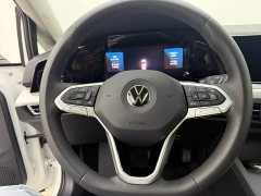 Volkswagen 280TSI DSG Pro - ფოტო 12