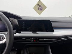 Volkswagen 280TSI DSG Pro - ფოტო 13