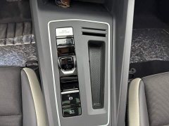 Volkswagen 280TSI DSG Pro - ფოტო 14