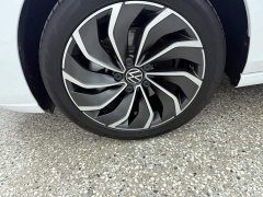 Volkswagen 280TSI DSG Pro - ფოტო 15