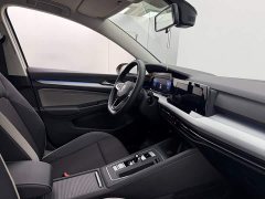 Volkswagen 280TSI DSG Pro - ფოტო 16