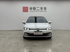 Volkswagen 280TSI DSG Pro - ფოტო 2