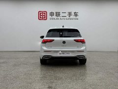 Volkswagen 280TSI DSG Pro - ფოტო 3