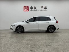 Volkswagen 280TSI DSG Pro - ფოტო 5