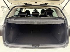 Volkswagen 280TSI DSG Pro - ფოტო 6